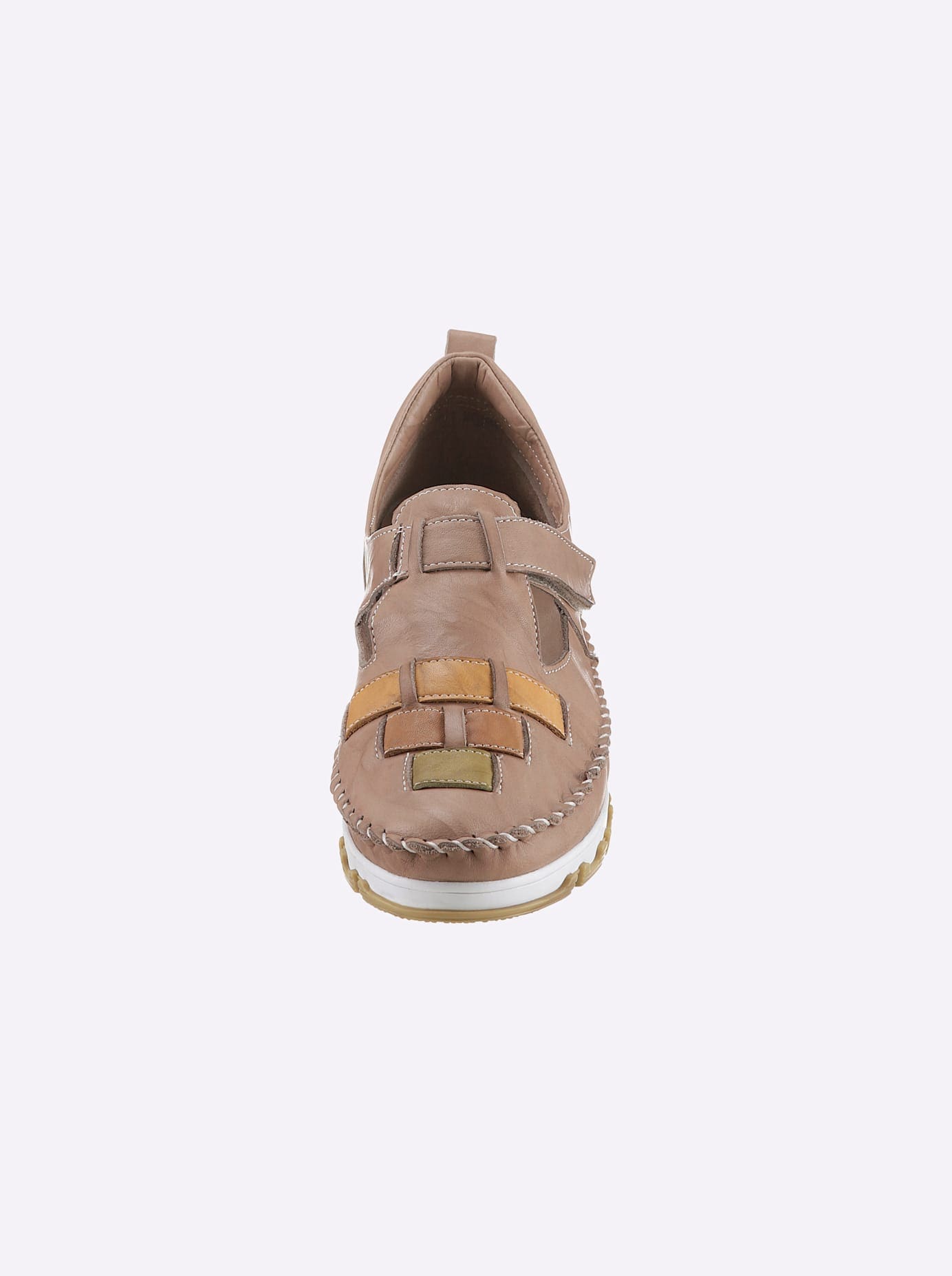 Gemini Slipper günstig online kaufen