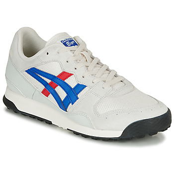 Onitsuka Tiger  Sneaker TIGER HORIZONIA günstig online kaufen