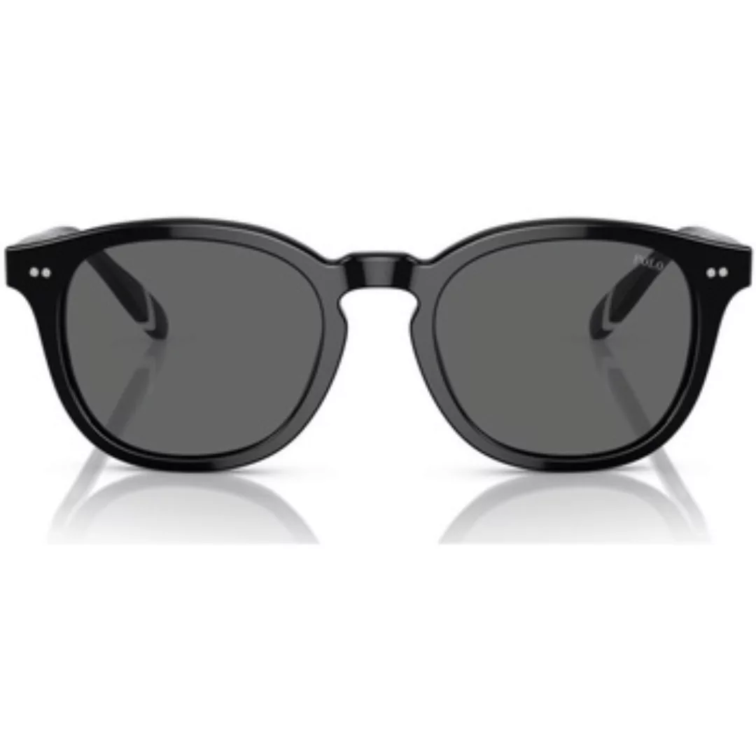 Ralph Lauren  Sonnenbrillen Sonnenbrille PH4206 500187 günstig online kaufen