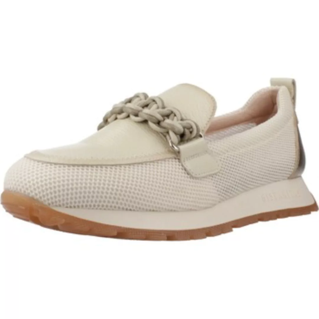 Hispanitas  Damenschuhe HV253948 Kansas Damen-Slipper günstig online kaufen