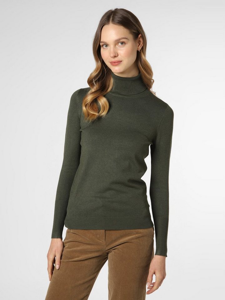 Marie Lund Strickpullover günstig online kaufen