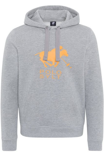 Polo Sylt Strickpullover günstig online kaufen