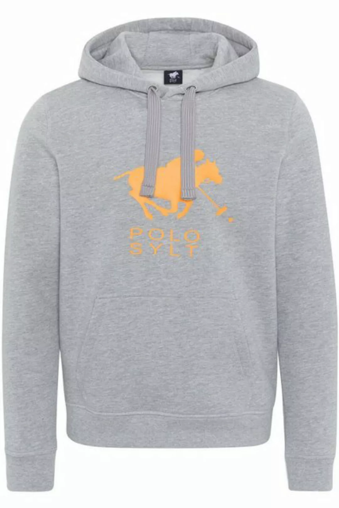 Polo Sylt Strickpullover günstig online kaufen