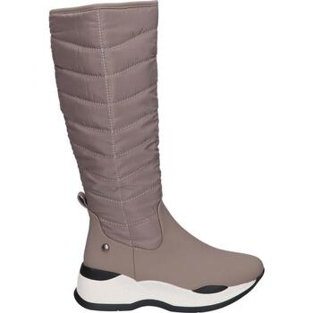 Xti  Stiefel 140624 günstig online kaufen