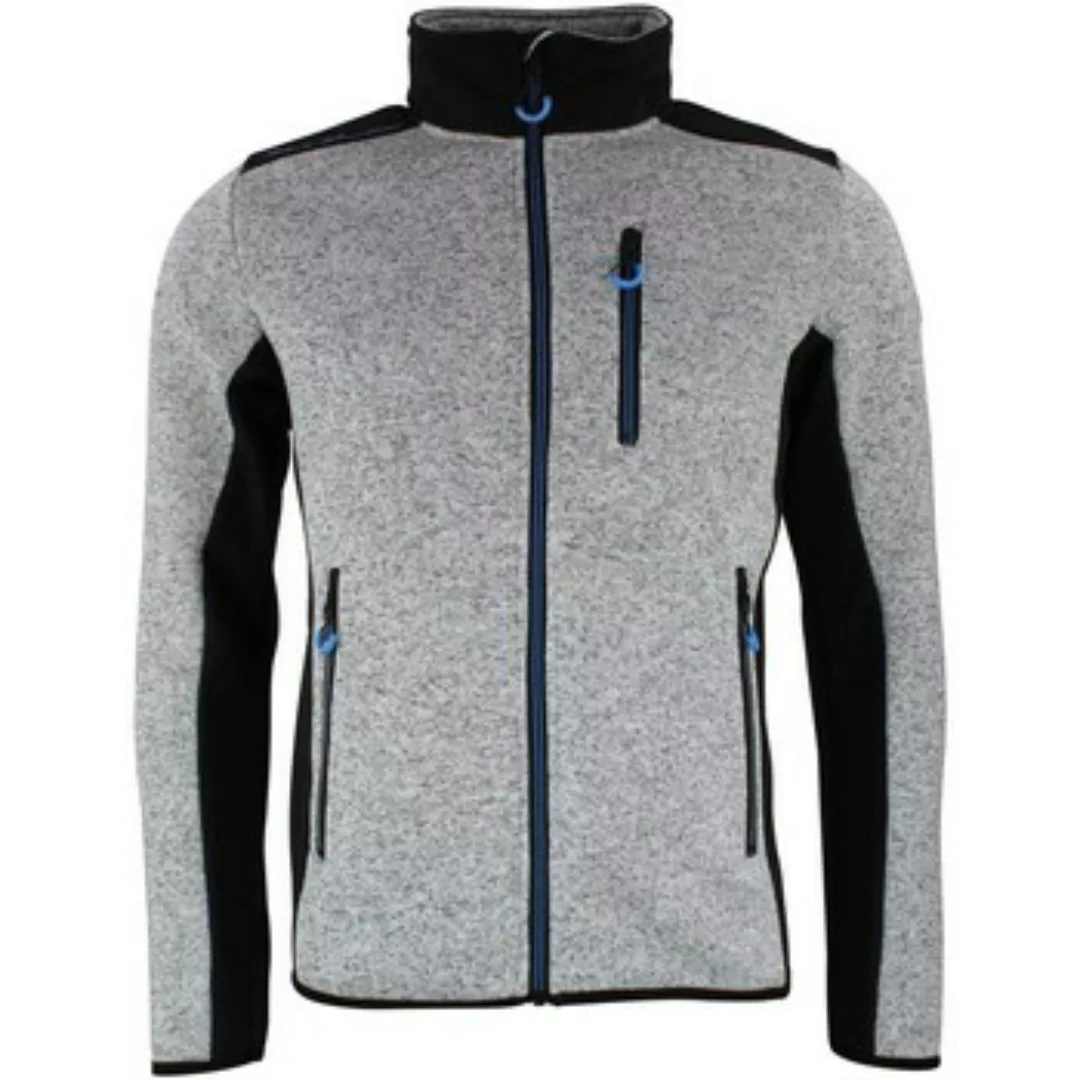 Peak Mountain  Fleecepullover Blouson polaire homme CEVIRA günstig online kaufen