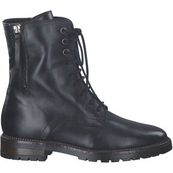 Tamaris  Damenstiefel Stiefelette günstig online kaufen