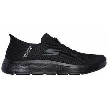 Skechers  Fitnessschuhe 216324 Go Walk Flex Hand Up günstig online kaufen