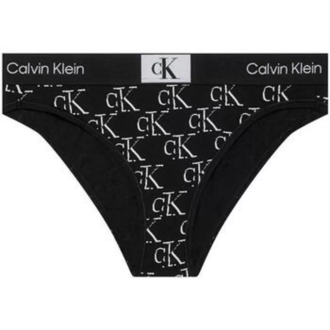 Calvin Klein Jeans  Sport BH - günstig online kaufen
