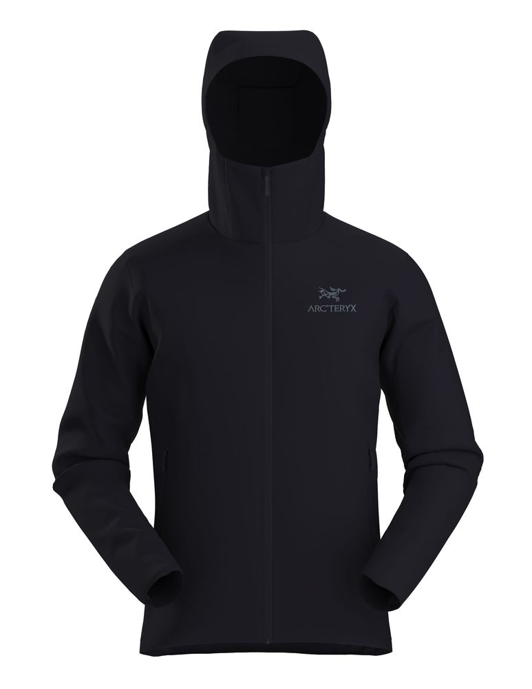 Arcteryx Atom SL Hoody Men - Isolationsjacke (Auslaufmodell) günstig online kaufen