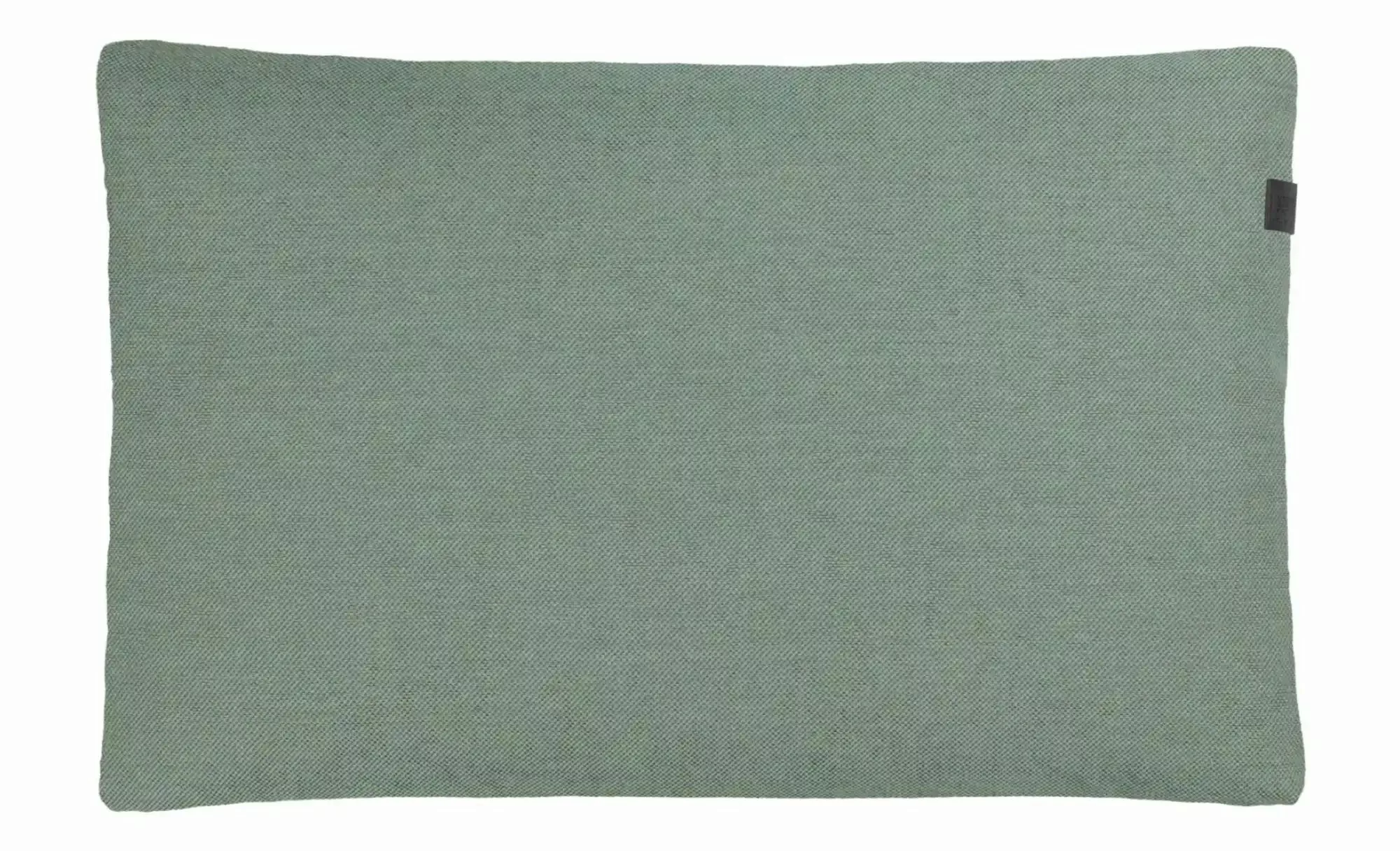 SCHÖNER WOHNEN-Kollektion Kissenhülle Solo, (1 Stück), günstig online kaufen