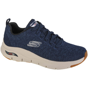 Skechers  Sneaker Arch Fit Paradyme günstig online kaufen