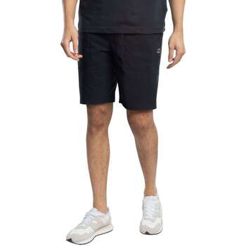 Berghaus  Shorts Explorer Sweatshorts günstig online kaufen