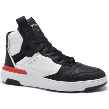 Givenchy  Sneaker - günstig online kaufen