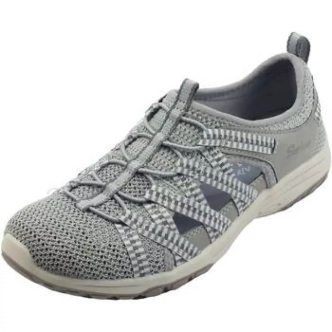 Skechers  Fitnessschuhe 158383 Reggae Happy Getaway günstig online kaufen