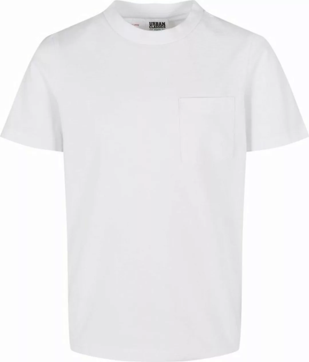 URBAN CLASSICS T-Shirt günstig online kaufen