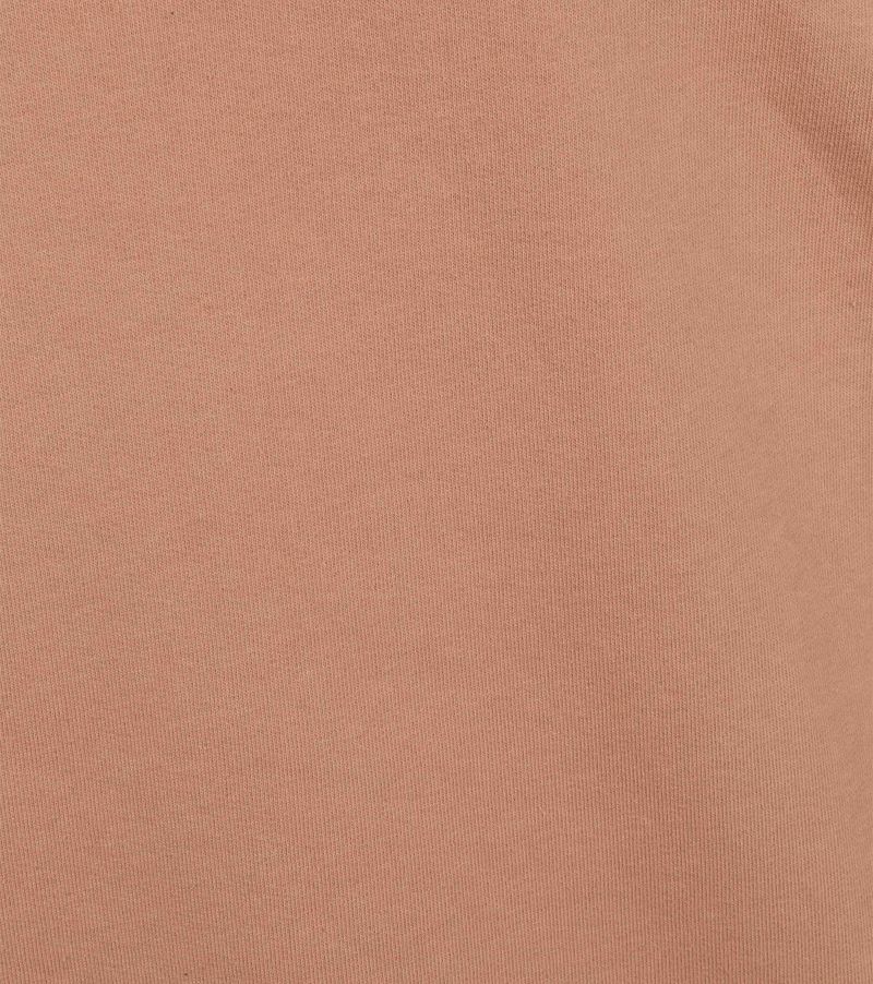 Colorful Standard Sweater Organic Braun - Größe XL günstig online kaufen