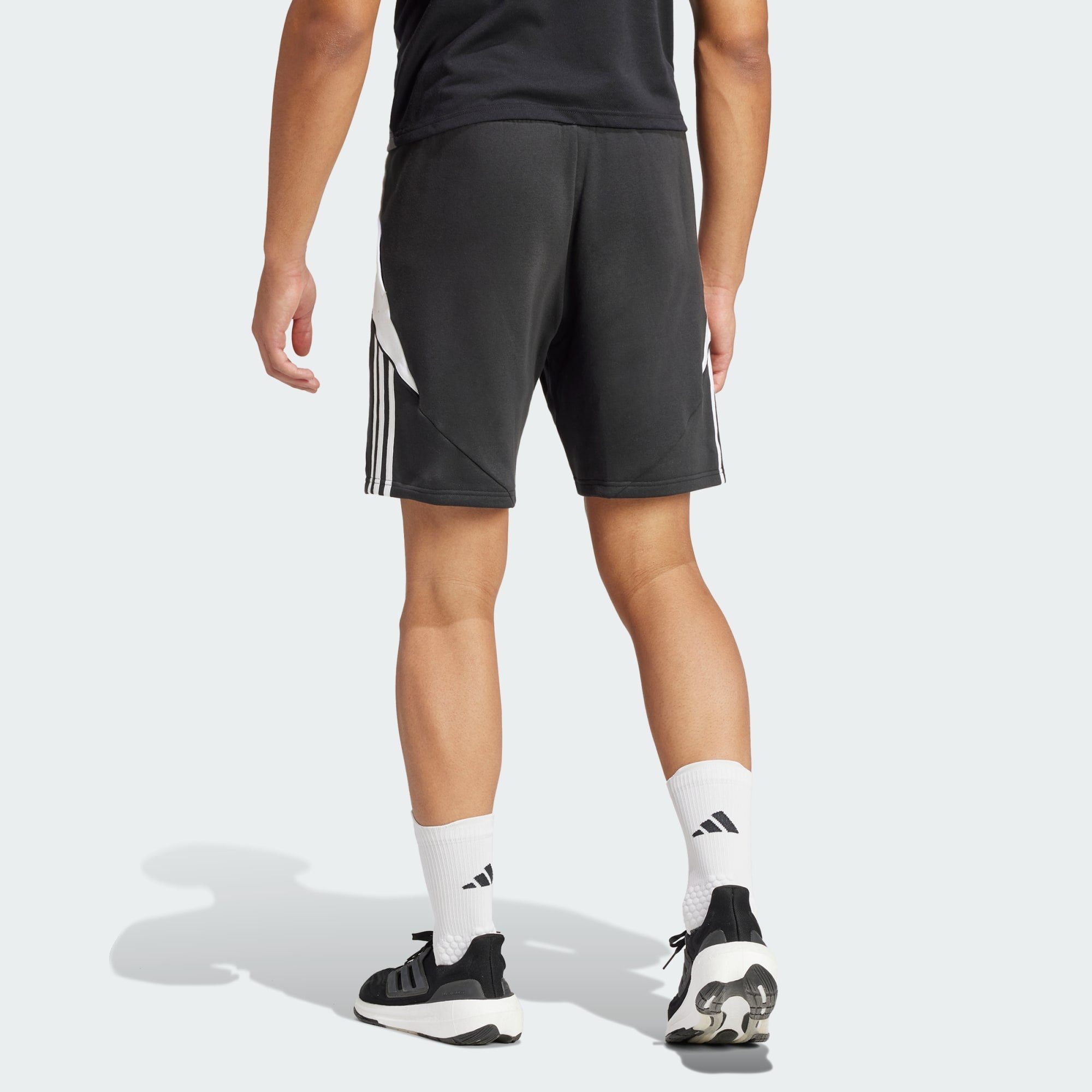 adidas Performance Trainingsshorts "TIRO24 SWSHO", (1 tlg.) günstig online kaufen