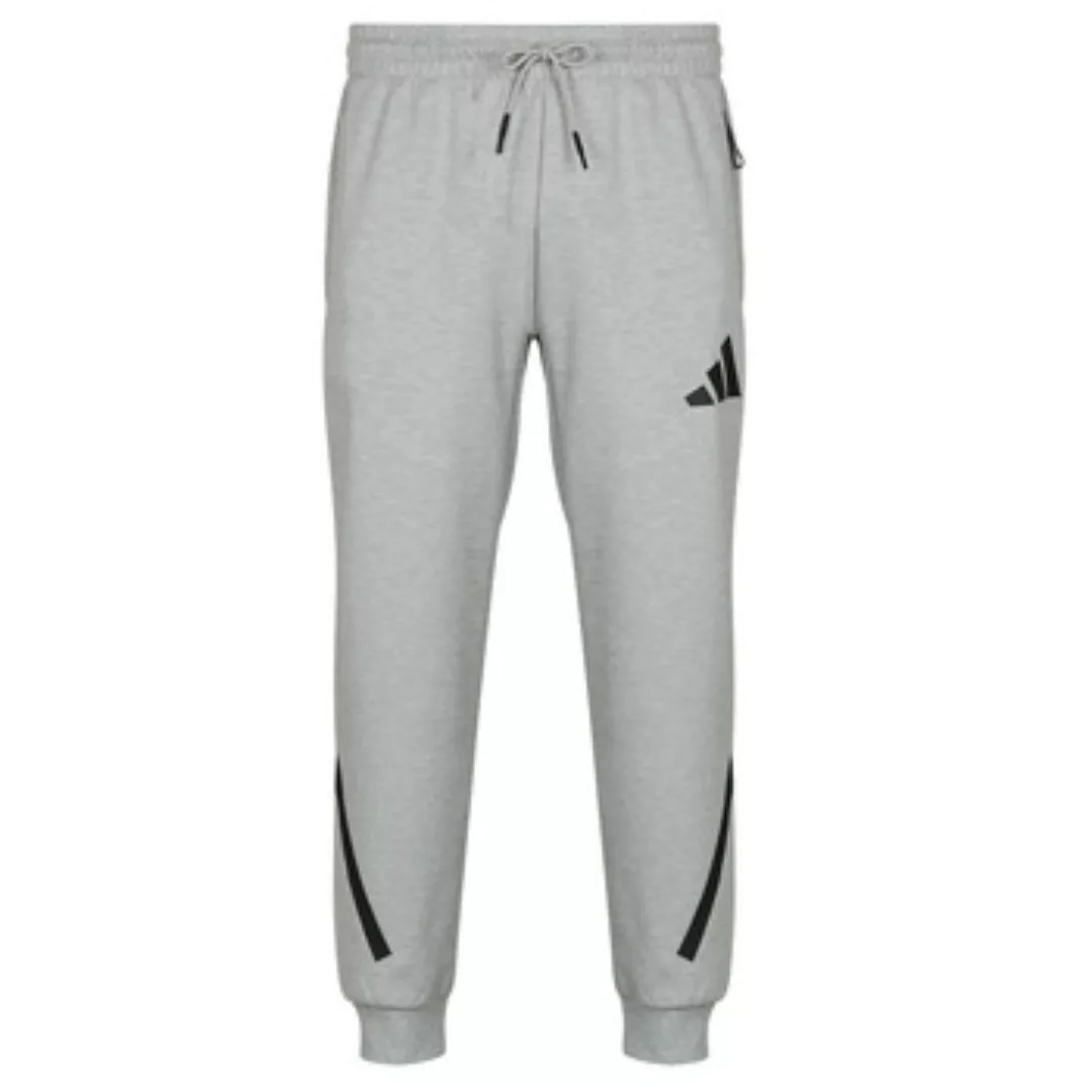 adidas  Trainingsanzüge Z.N.E. Tracksuit Bottoms günstig online kaufen