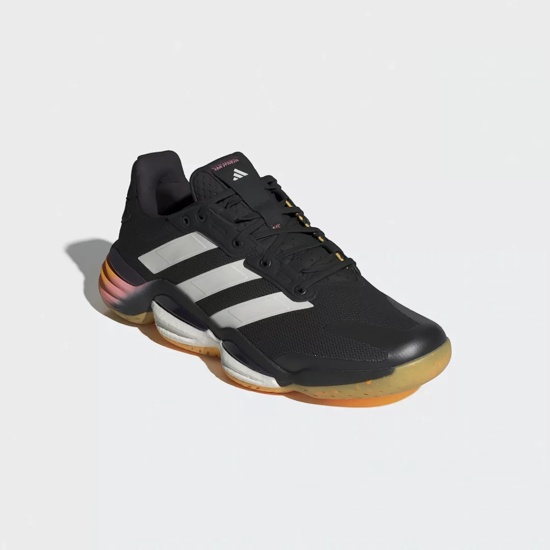 adidas Performance Handballschuh "STABIL 16 INDOOR" günstig online kaufen