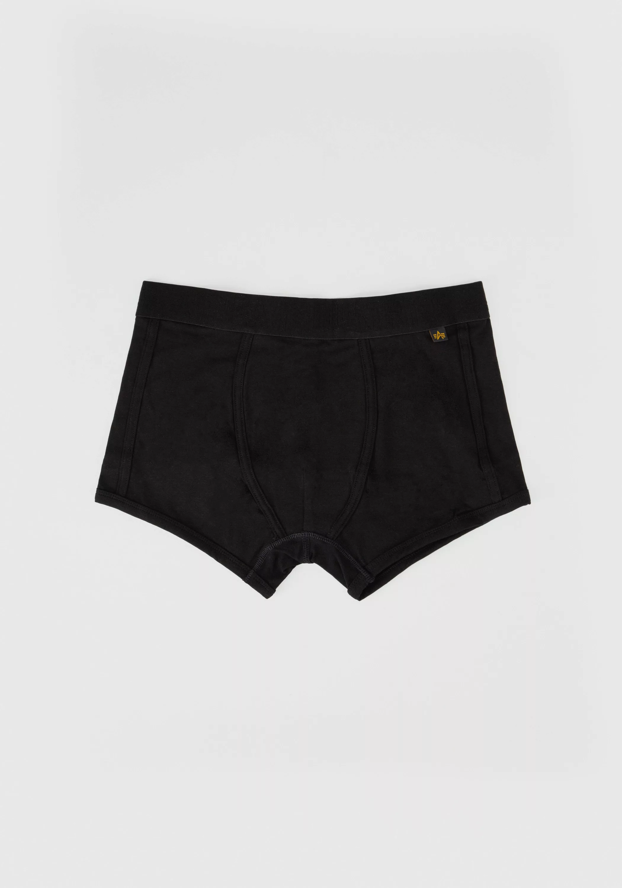 Alpha Industries Boxer "Alpha Industries Men - Underwear AI Tape Underwear günstig online kaufen