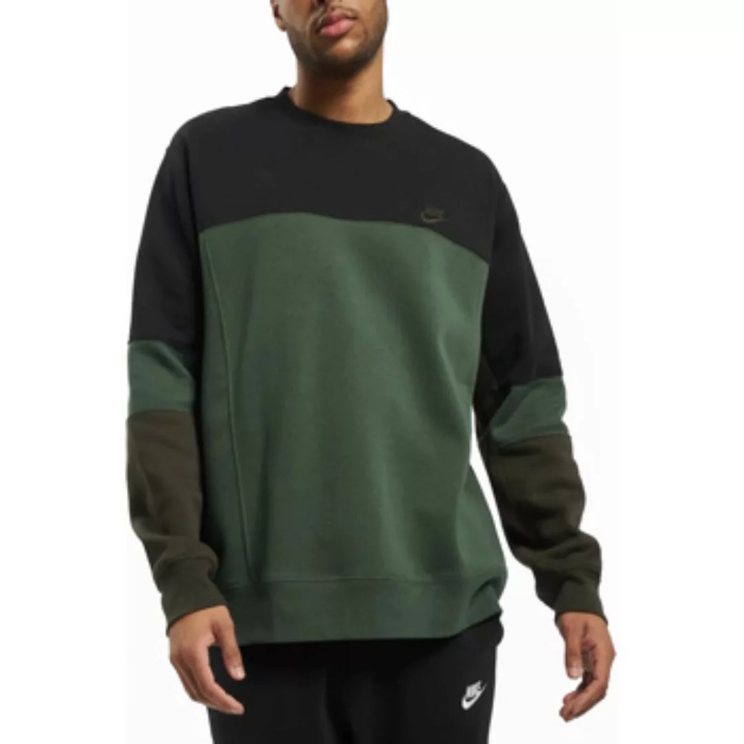 Nike  Sweatshirt CZ9966 günstig online kaufen
