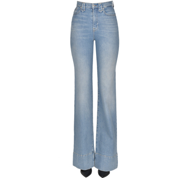 7 for all Mankind  Jeans DNM00005060AE günstig online kaufen