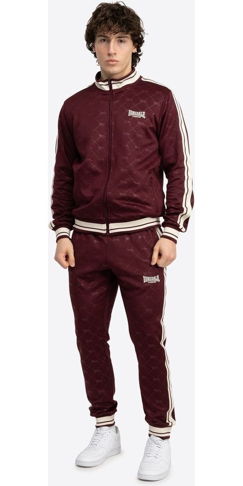 Lonsdale Trainingsanzug Trainingsanzug Lonsdale Ashwell günstig online kaufen
