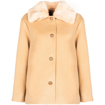 Trussardi  Damen-Jacke 56S00245 1T001523 | Little Coat günstig online kaufen