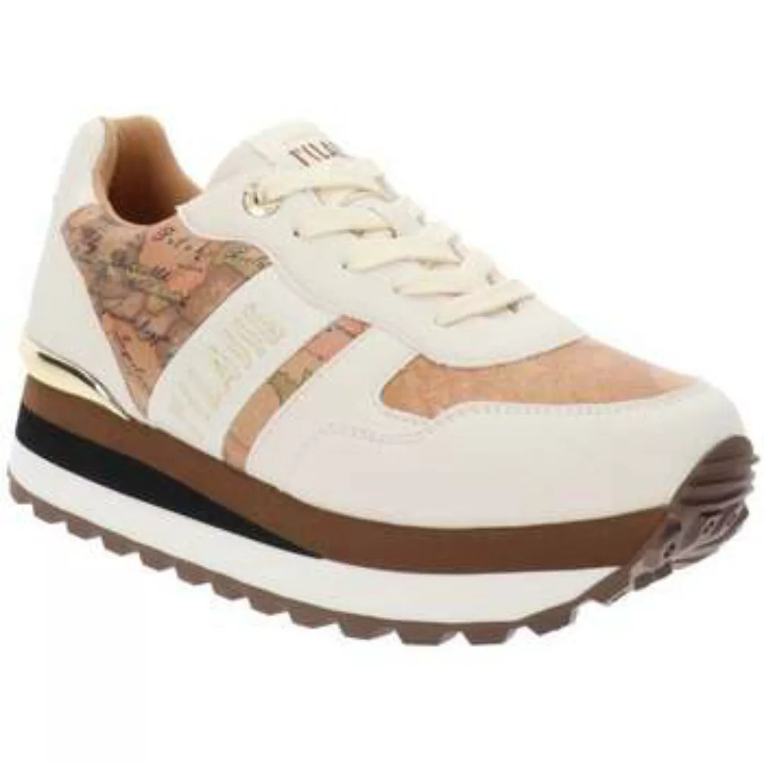 Alviero Martini  Sneaker 2012-0289 günstig online kaufen