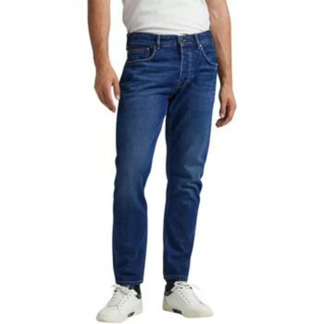 Pepe jeans  Jeans - günstig online kaufen