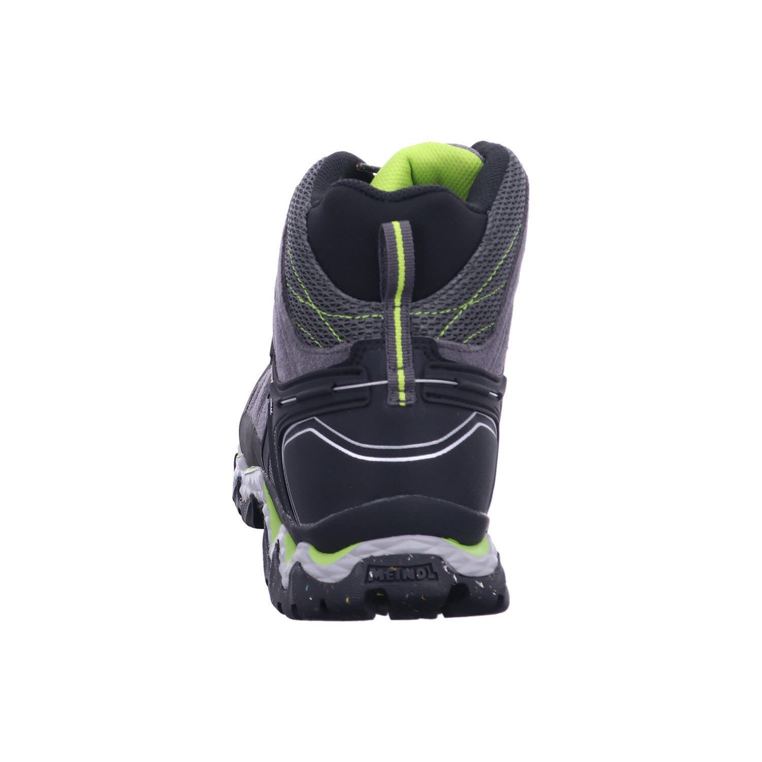 Meindl Wanderschuh "Meindl Lite Hike GORE-TEX", GORE-TEX – Winddicht, wasse günstig online kaufen