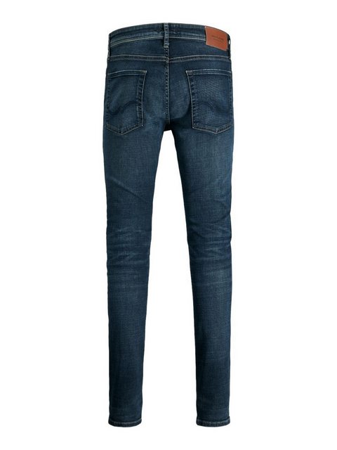 ONLY CARMAKOMA 5-Pocket-Jeans günstig online kaufen