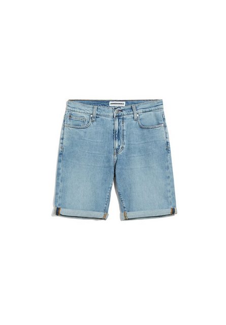 Armedangels Shorts NAAILO HEMP Herren (1-tlg) günstig online kaufen