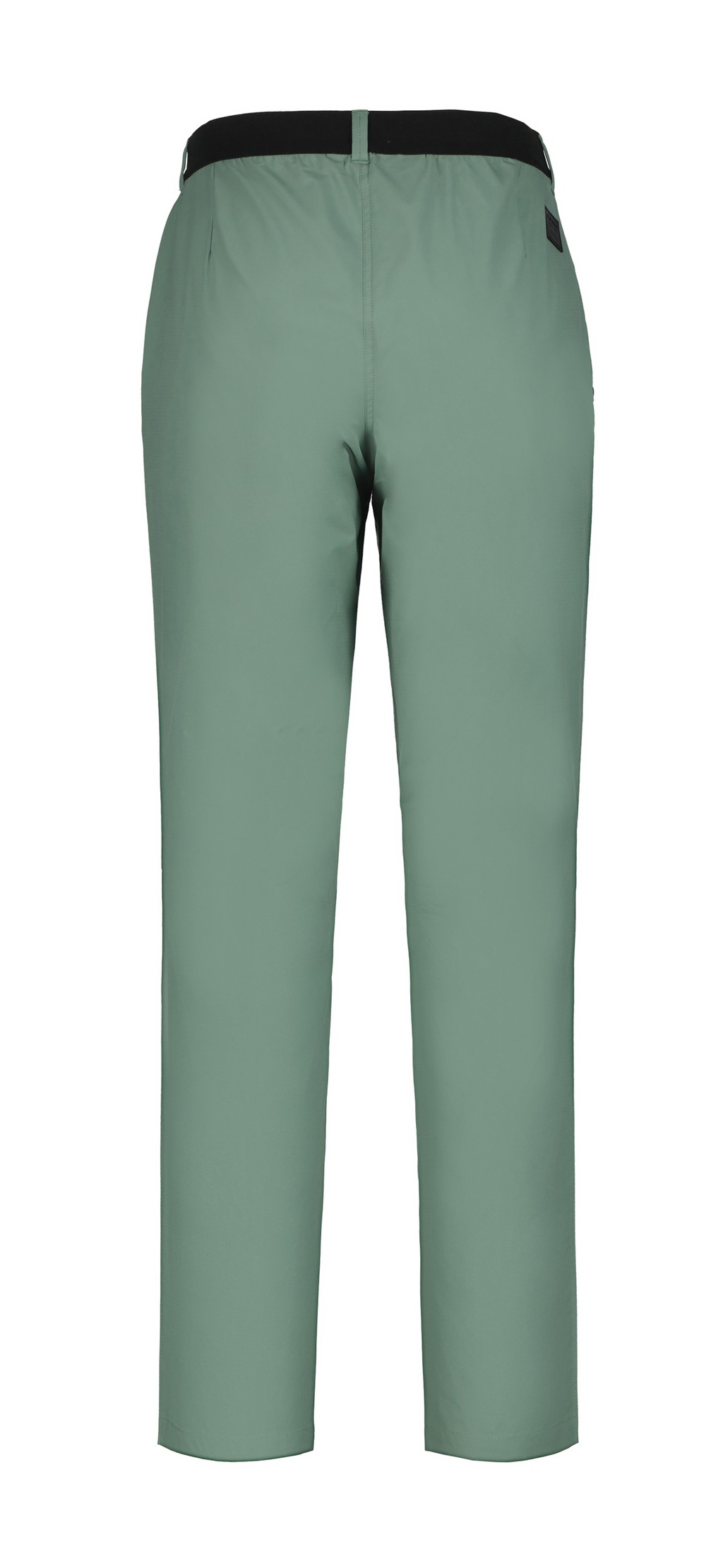 Icepeak Outdoorhose "Icepeak Hosen ASHMORE" günstig online kaufen