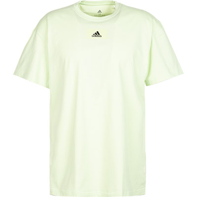 adidas ORIGINALS T-Shirt almlim HE4366 günstig online kaufen