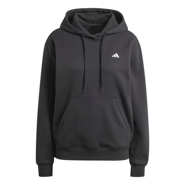 adidas Performance Kapuzenpullover adidas Damen Kapuzenpullover Essentials günstig online kaufen