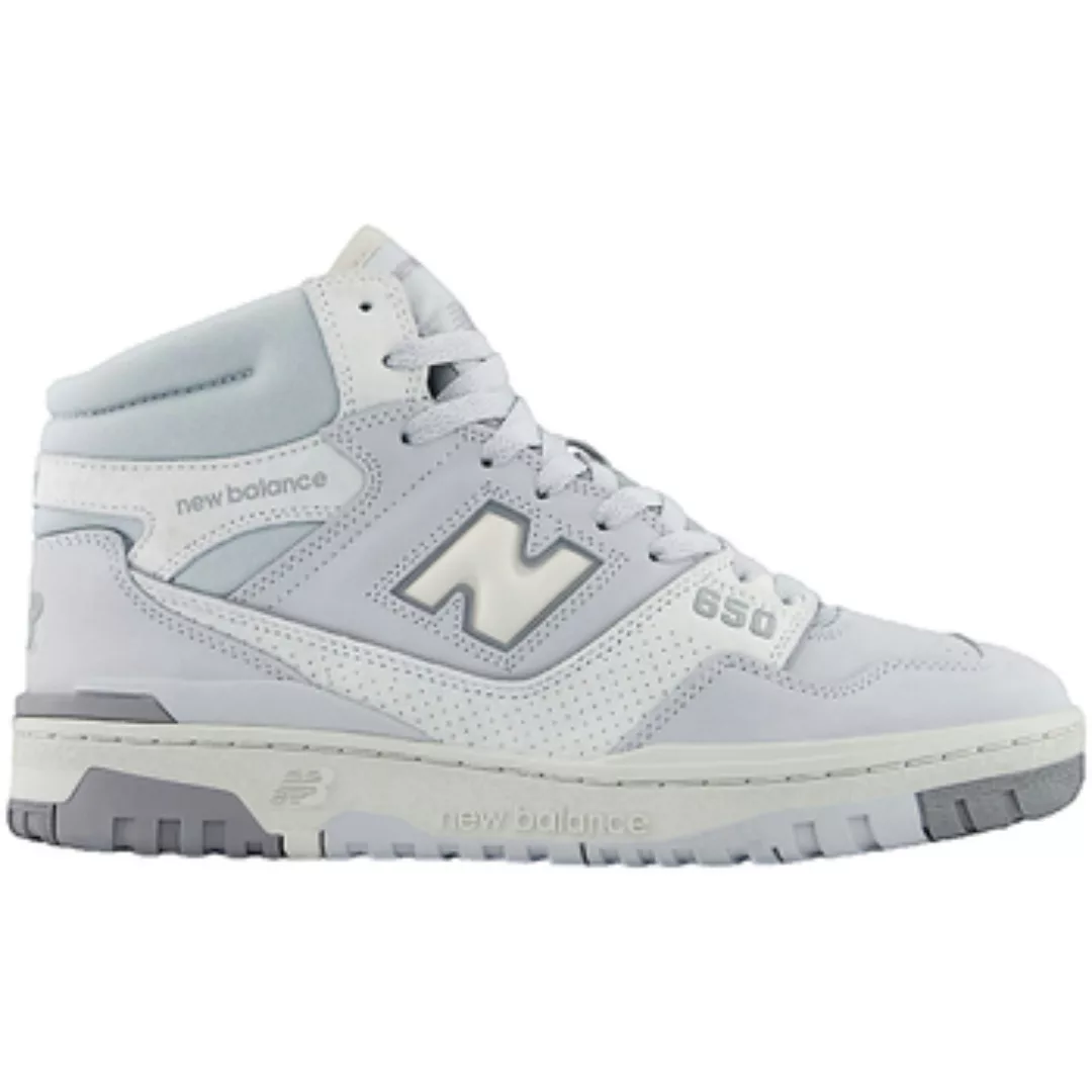 New Balance  Sneaker 650 günstig online kaufen