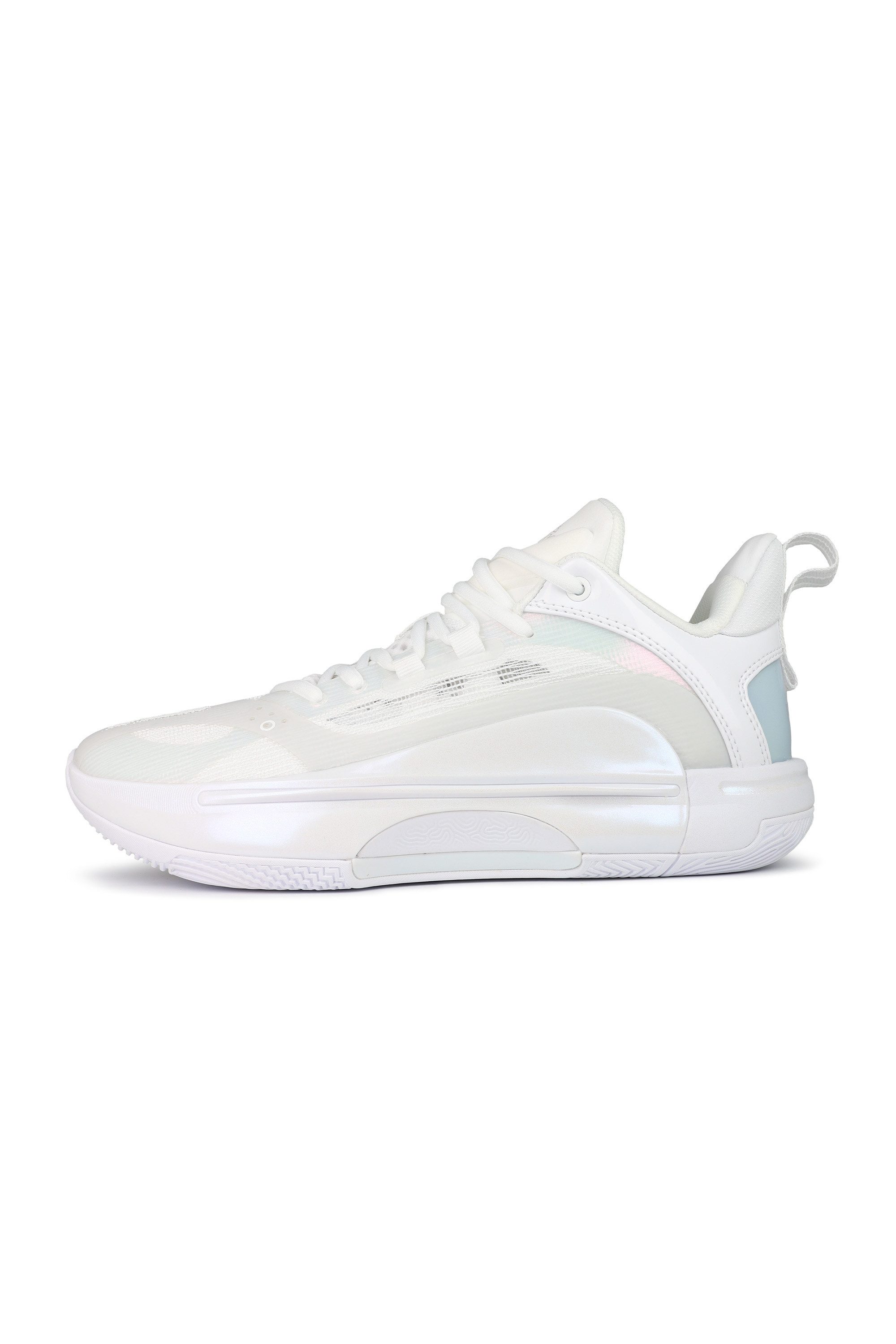 PEAK TaiChi Flash 5.0 Basketballschuh günstig online kaufen