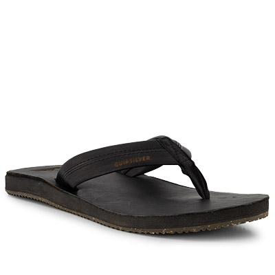 Quiksilver Zehensandalen AQYL101088/XKKC günstig online kaufen