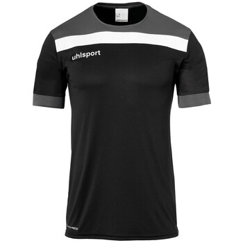 Uhlsport  T-Shirt Offense 23 günstig online kaufen