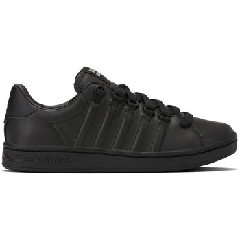 K-Swiss  Sneaker Lozan Ii günstig online kaufen