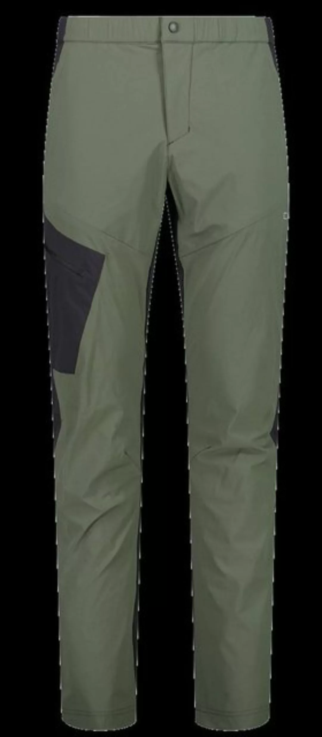 CMP Outdoorhose Man Long Pant günstig online kaufen