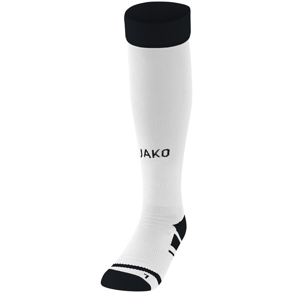 Jako Basicsocken 3870 Stutzenstrumpf Dynamic günstig online kaufen