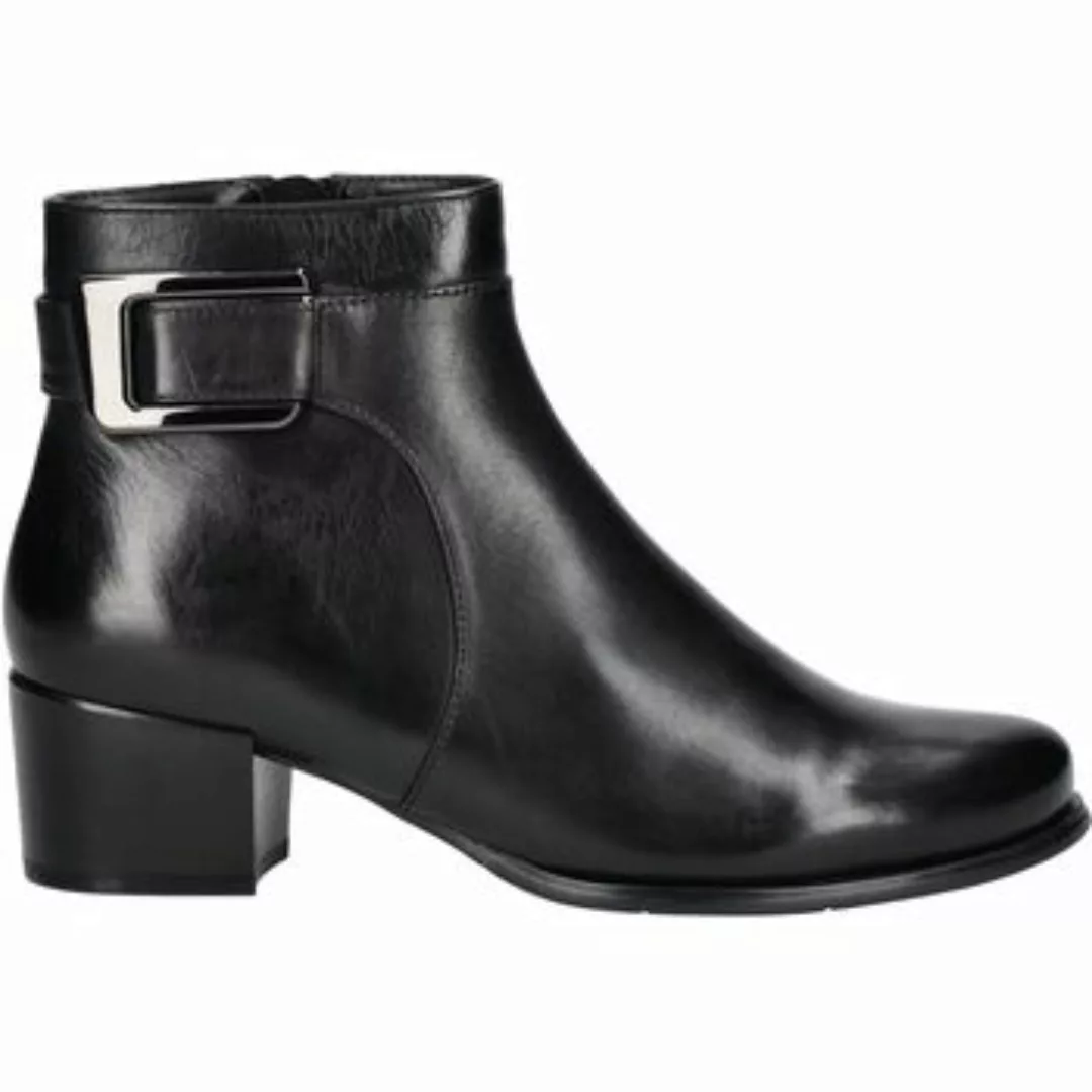 Regarde Le Ciel  Damenstiefel Stiefelette günstig online kaufen