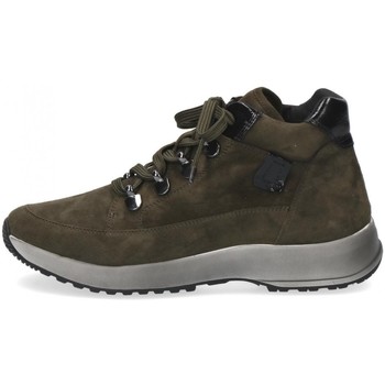 Caprice  Stiefel Stiefeletten Woms Boots 9-9-25205-27/740 günstig online kaufen