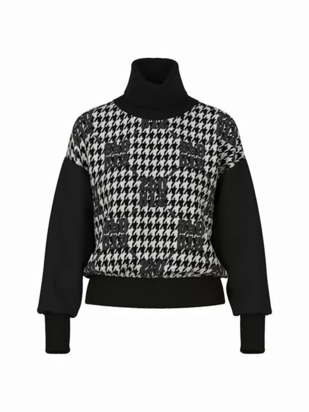 Marc Cain Strickpullover günstig online kaufen