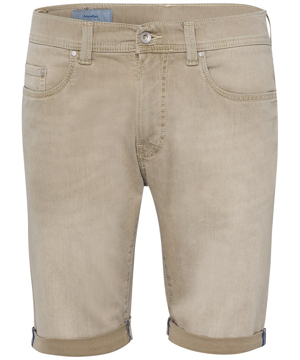 Pierre Cardin 5-Pocket-Jeans PIERRE CARDIN LYON günstig online kaufen