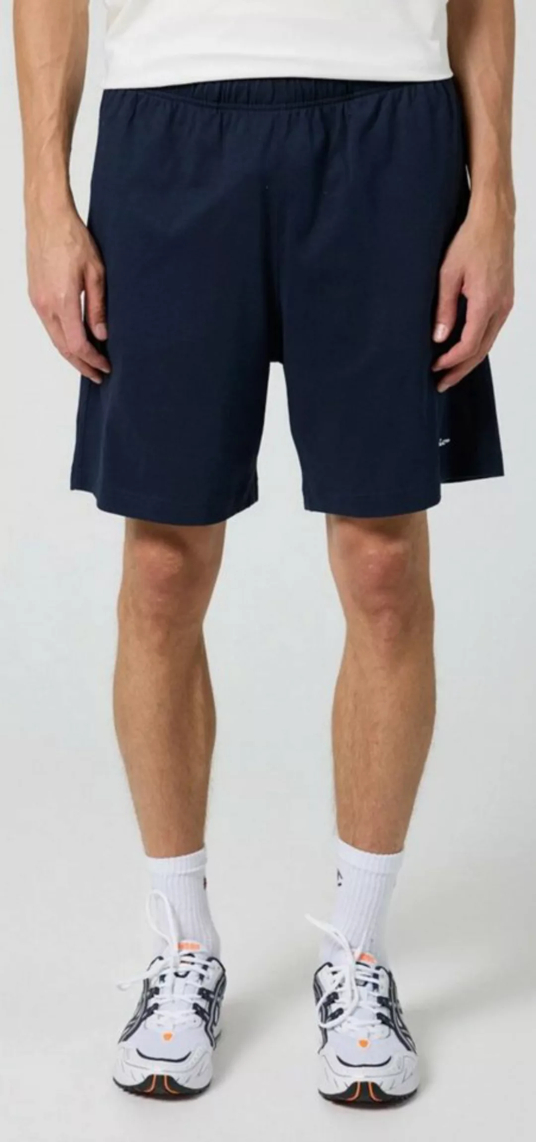 Champion Bermudas günstig online kaufen