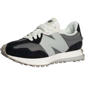 New Balance  Sneaker 327 Mesh-Sneaker günstig online kaufen