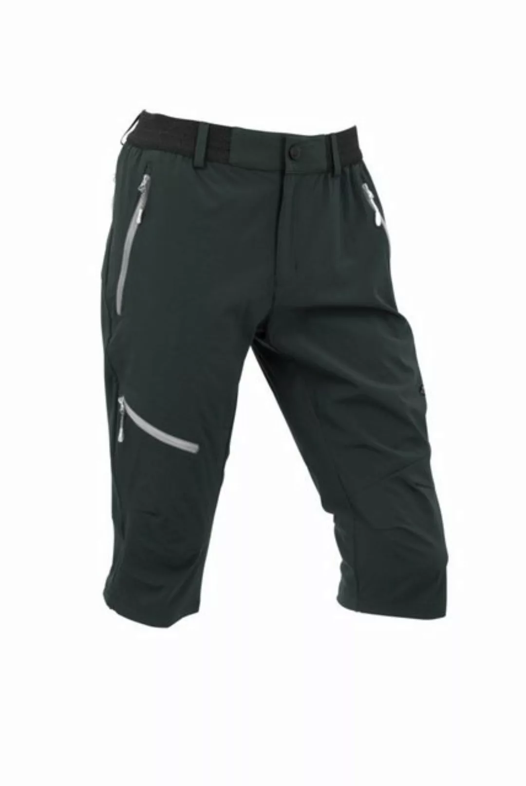 Maul Stretch-Hose günstig online kaufen